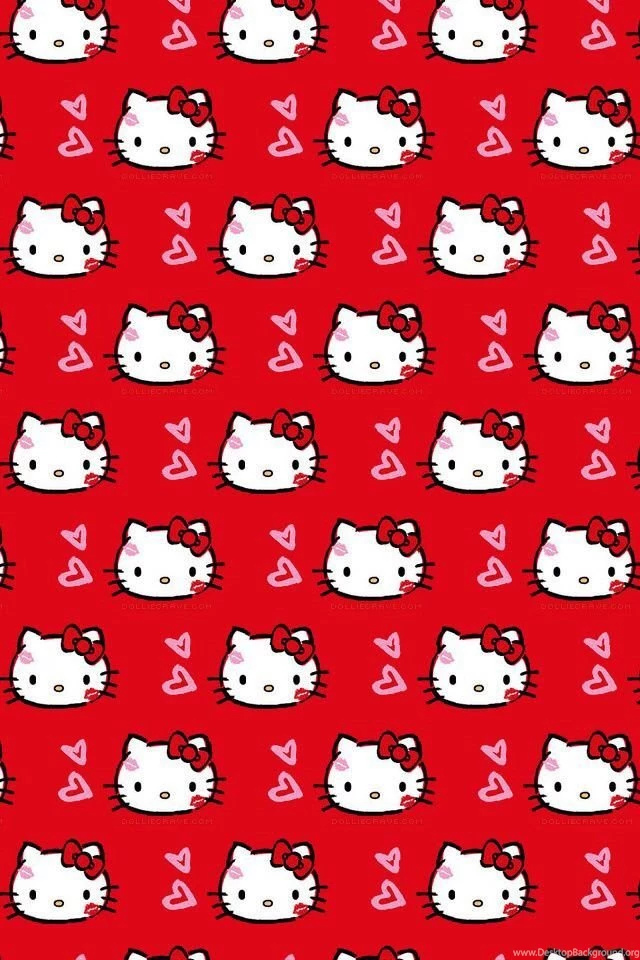 iPhone Wallpapers On Pinterest