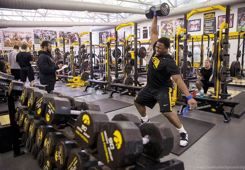 Iowa Football Wallpapers   Snap! Wallpapers