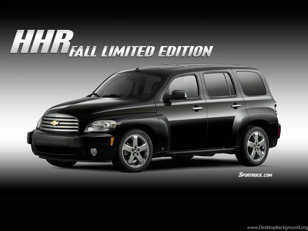 4 Way Alumwire Stripper   Anaconda Stripper