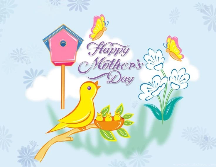 Mothers Day On Pinterest