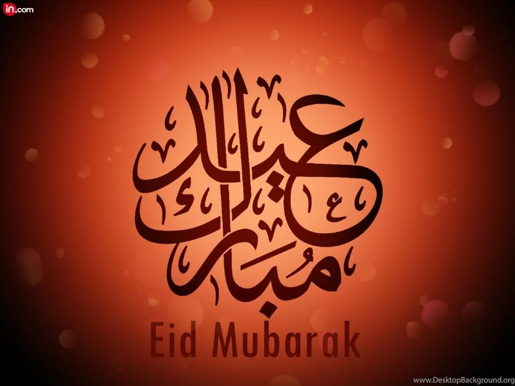 Eid Photos, Download Eid Wallpapers, Download Free Eid Wallpapers ...