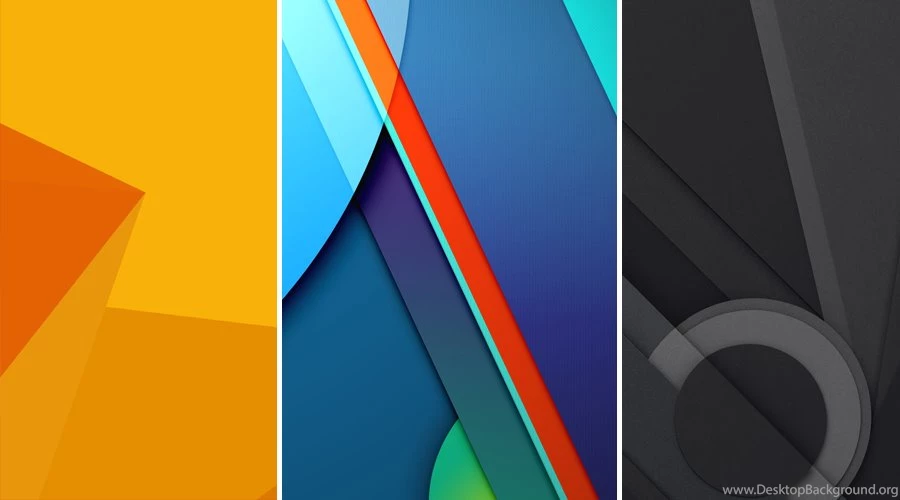 20 Beautiful HD Wallpapers