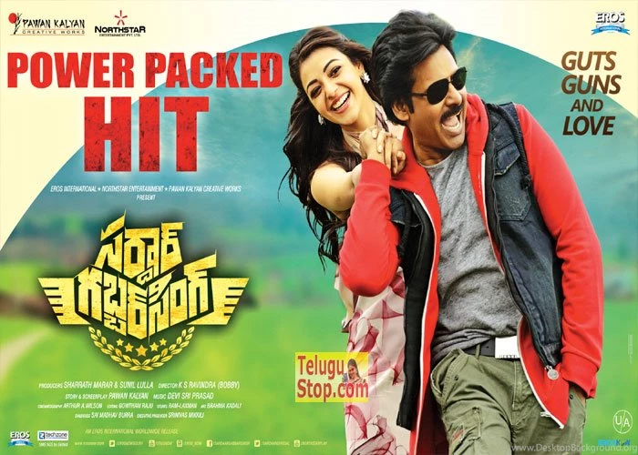 Watch Global Hospital Height Surgery As Per Medical Ethics ...