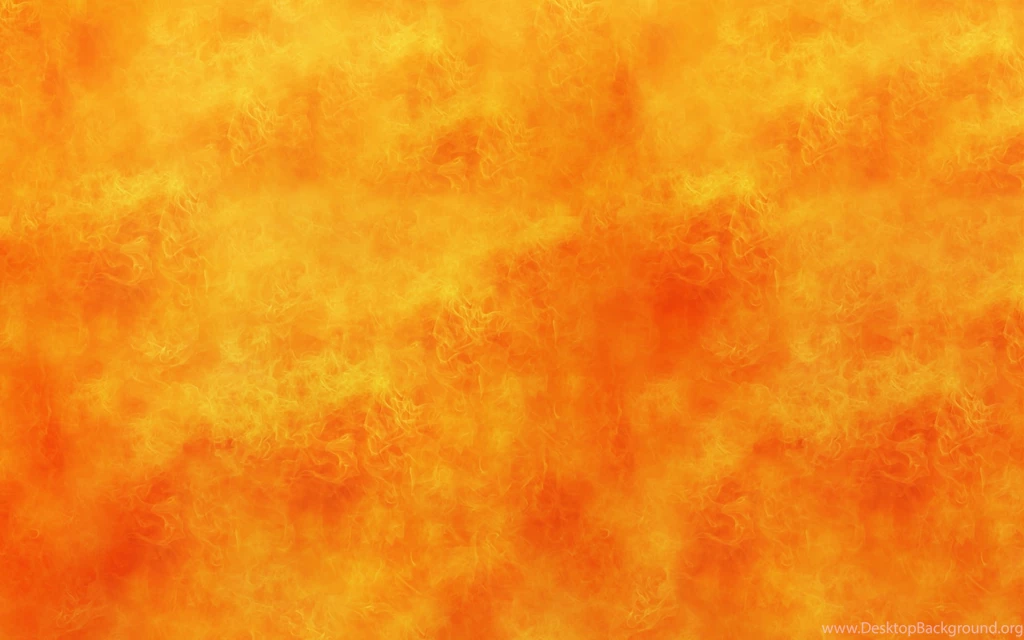 Orange Wallpapers Collection (32+)