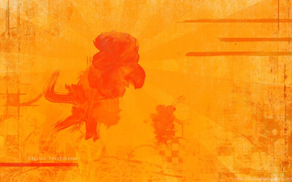 Fire   Abstract Wallpapers