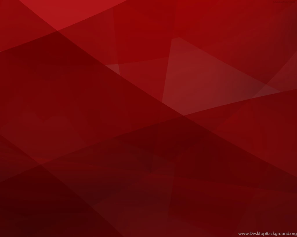 Enlarge Backgrounds 1280X1024Px Abstract Orange Halftone Backgrounds ...