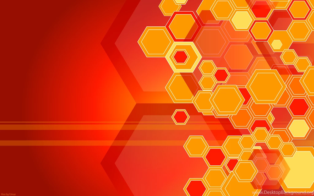 Hexagons Wallpapers Abstract Wallpapers Hexagons Wallpapers