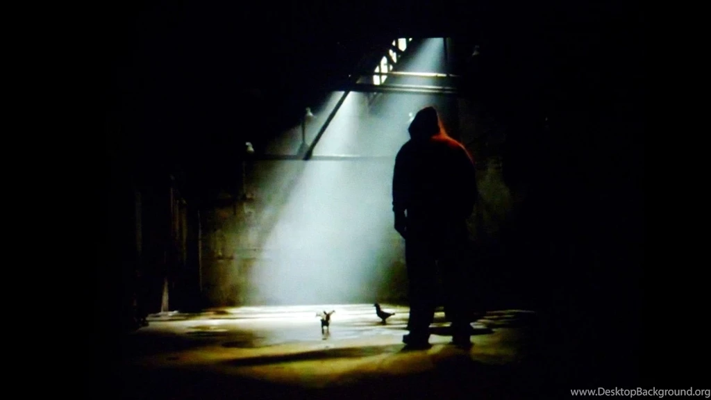 Rap Music Wallpapers Wallpapers Cave