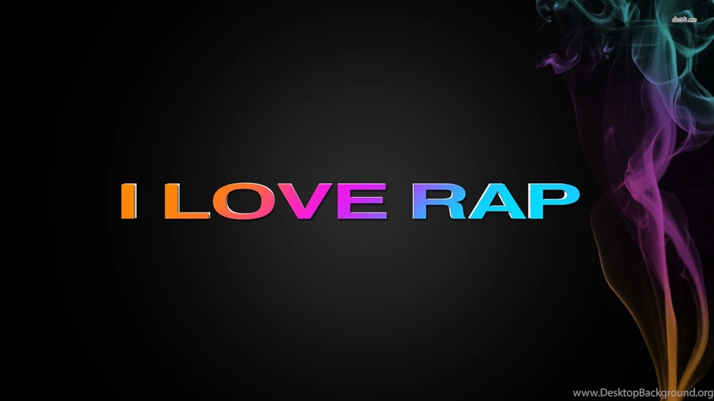 Rap Music Wallpapers Wallpapers Cave