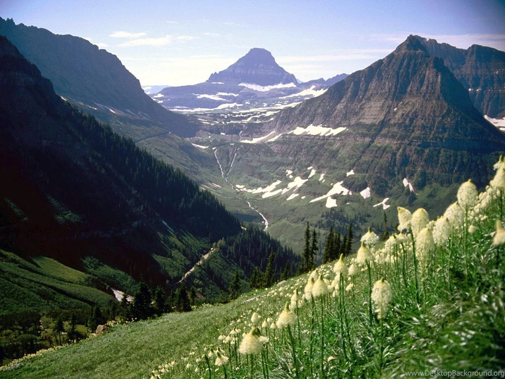 1600x1200 Mount Reynolds Desktop PC And Mac Wallpapers