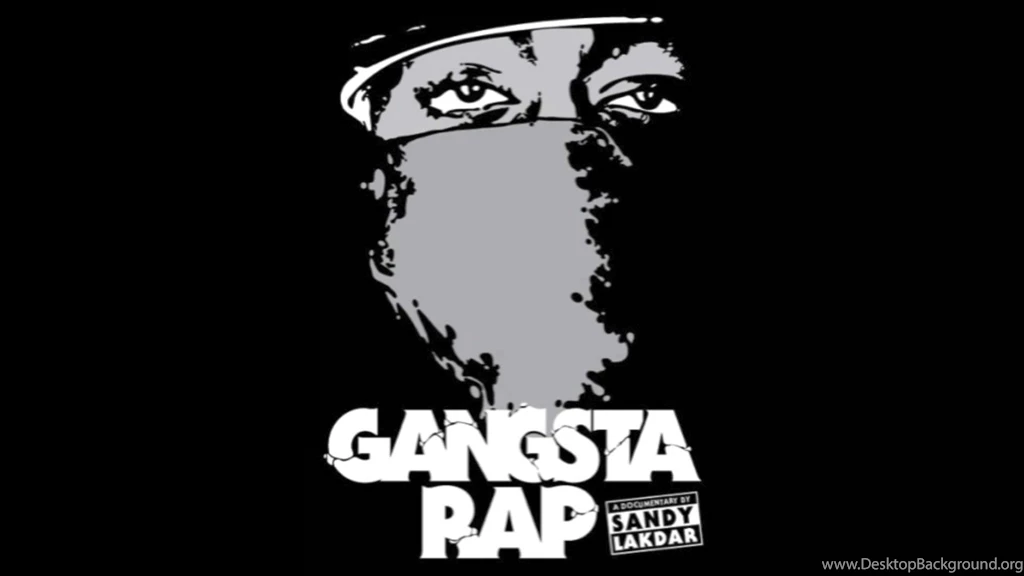 GANGSTA RAP 2007 MOB MUSIC PRODUCTION INSTRUMENTAL   YouTube