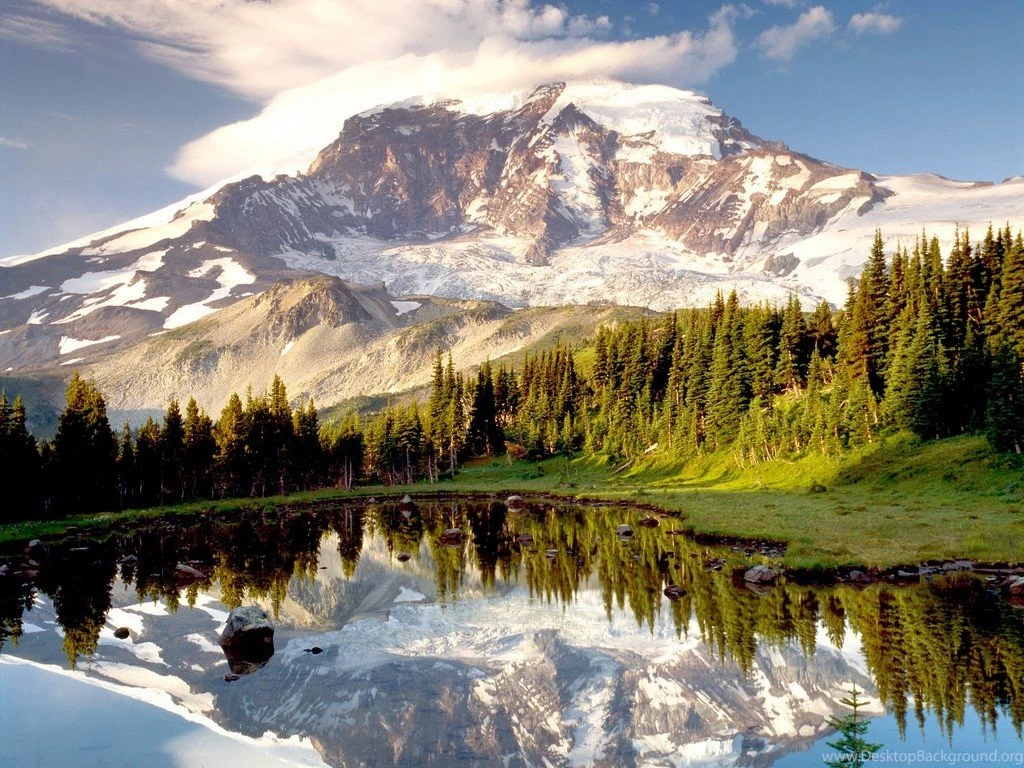 Mount Rainier Wallpapers.jpg