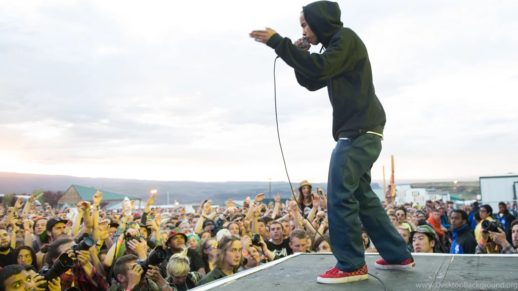 2560x1440 Singer, Rapper, Rap, Hip Hop, Concert, Earl Sweatshirt ...