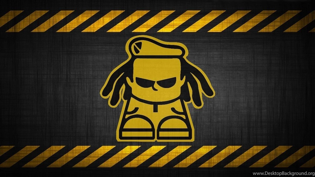 Download Music Rock Wallpapers 1366x768