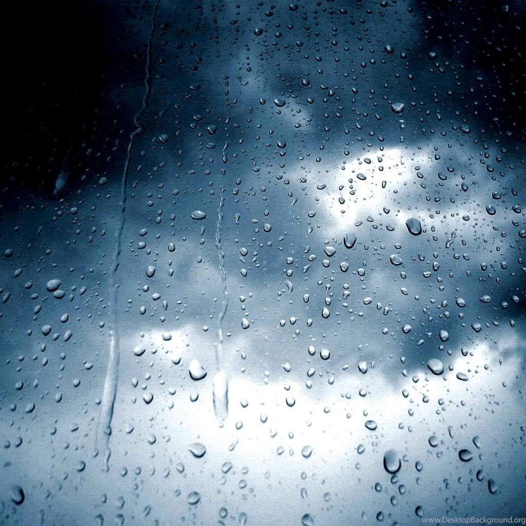 iPad Air Wallpapers