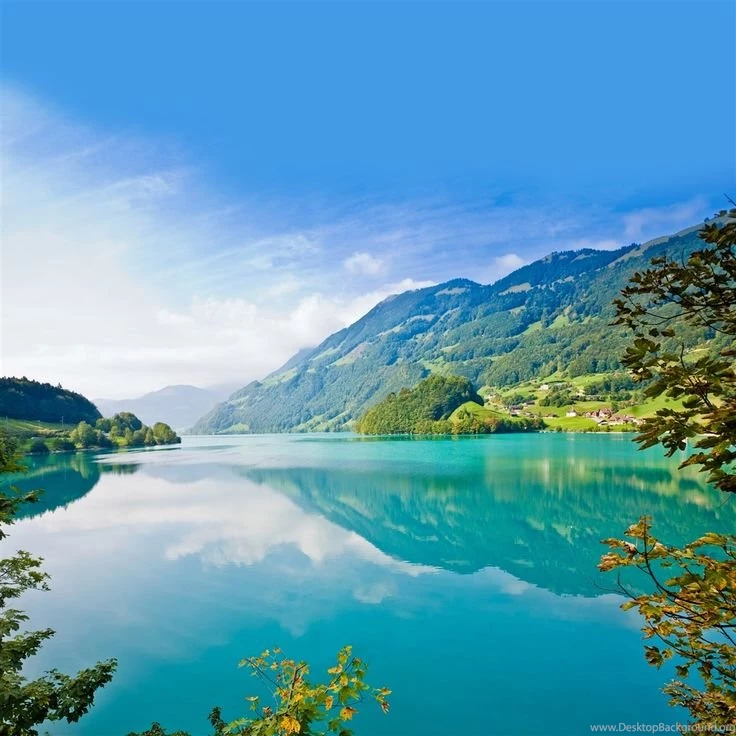 iPad Air Wallpapers On Pinterest