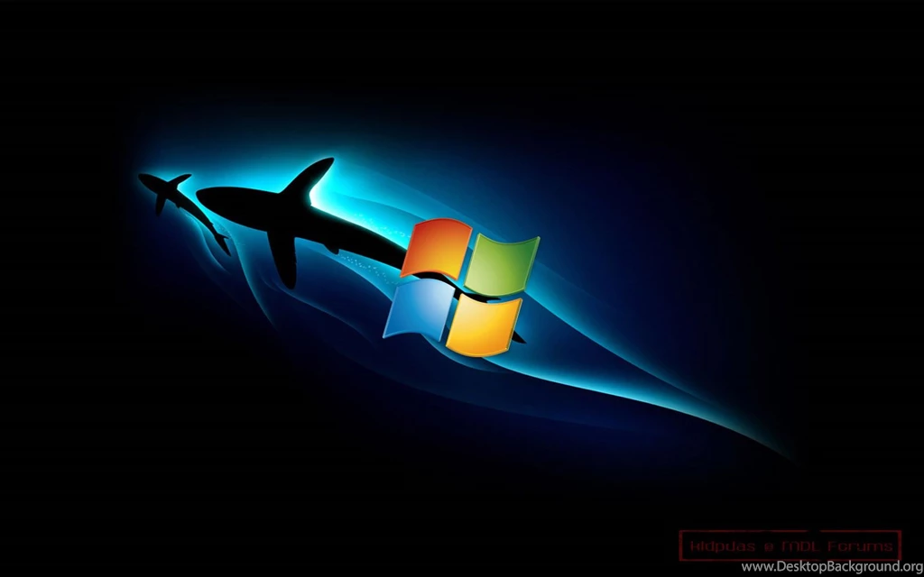 Windows 8 Wallpapers