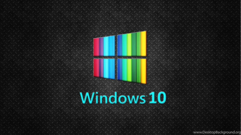 Windows 10 Wallpapers Hd Colorfull