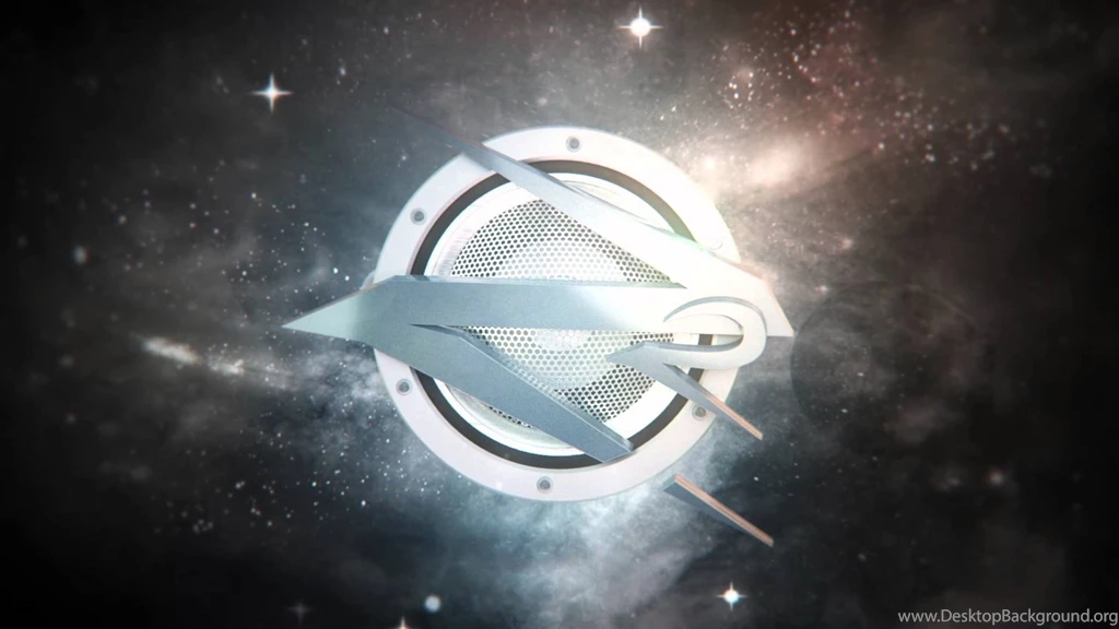Here's A Trailer And The Album Artwork For Devin Townsend's Z2 ...