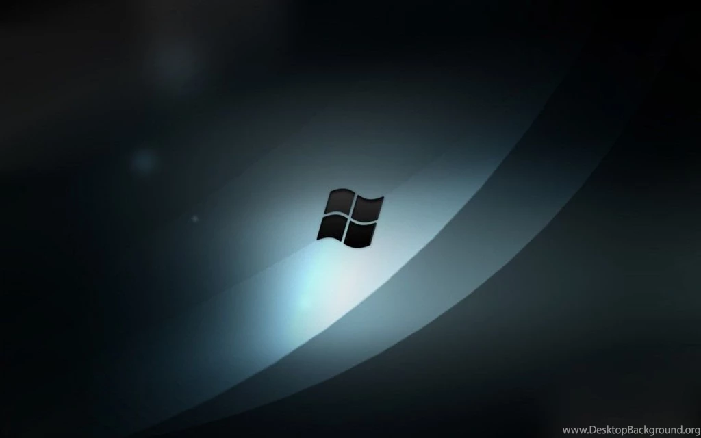 HD Windows Wallpapers   Wallpapers Cave