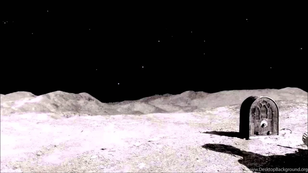 The Code Devin Townsend YouTube