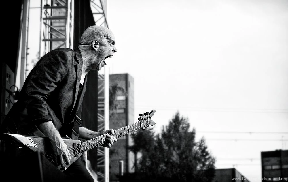 Browse Art   DeviantArt