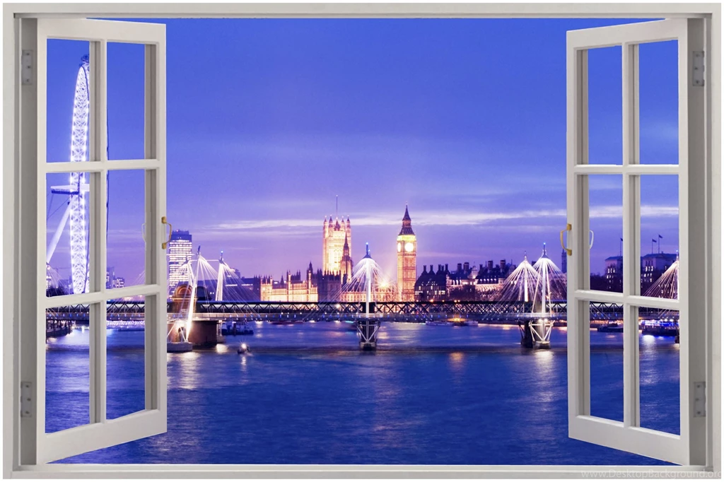 Window Wallpapers Film Images Tbwnz.com