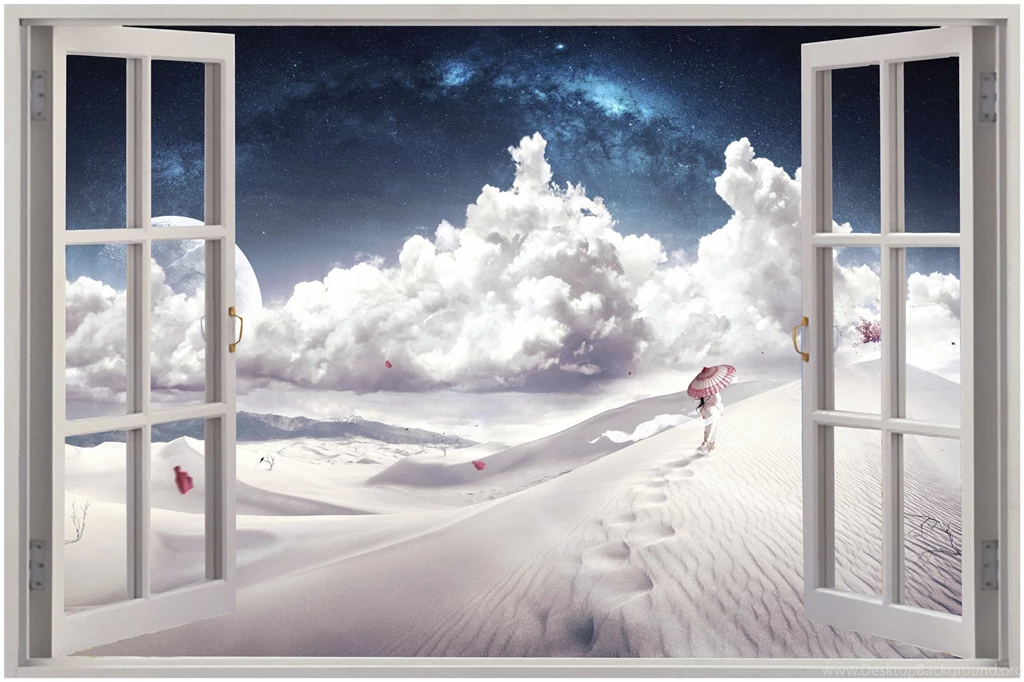 Window Wallpapers Film   Images   Tbwnz.com