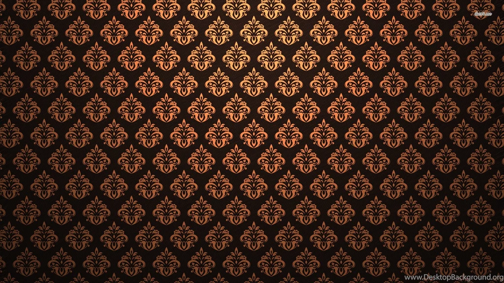 Desktop Pattern Backgrounds Wallpapers Zone