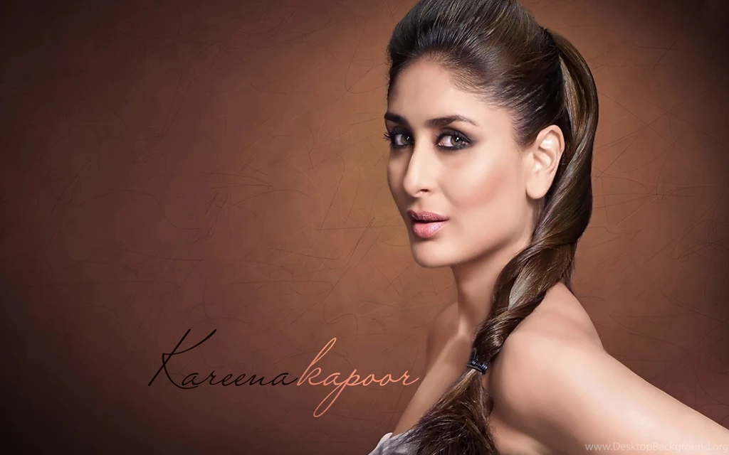 Kareena Kapoor Latest Wallpapers / Photoshoots 2013; Kareena ...