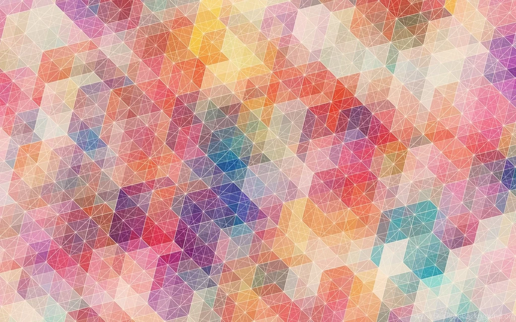 Desktop Pattern Backgrounds Wallpapers Zone