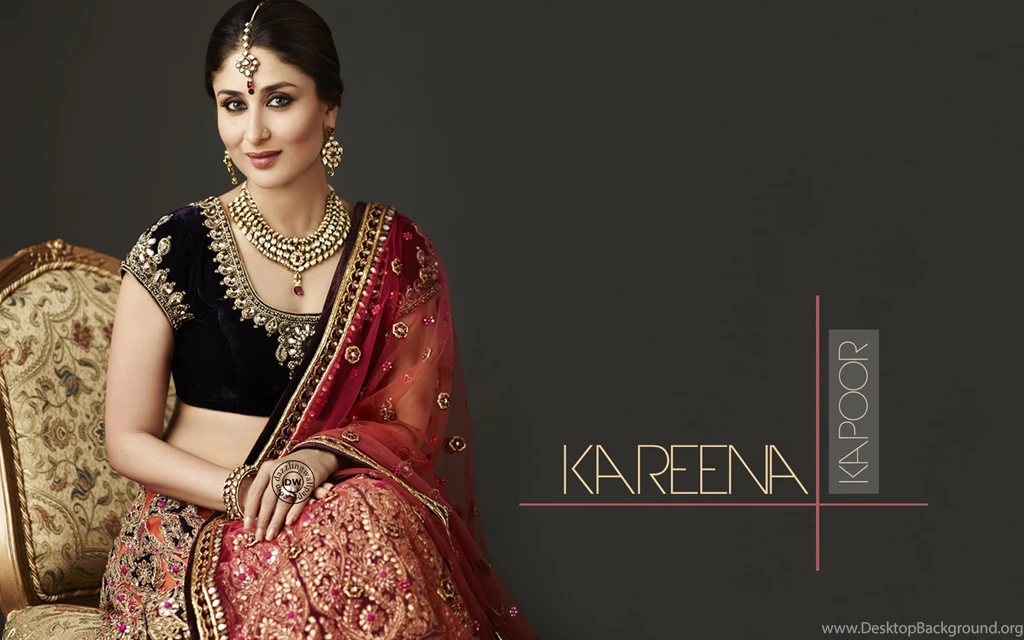 Kareena Kapoor HD Wallpapers