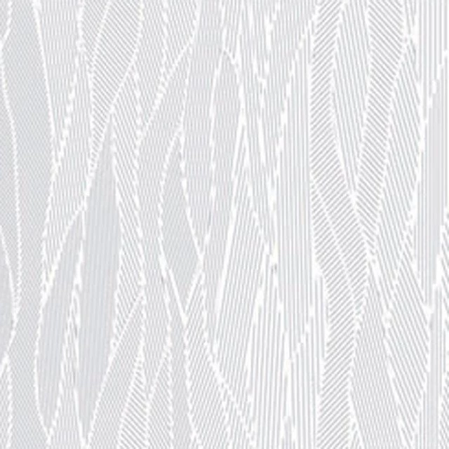 Pure Waterfall  Self Adhesive Embossed Window Film Home Decor Roll ...