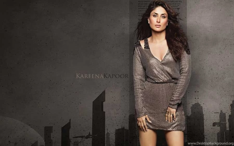 Facebook Covers For Kareena Kapoor [49 60] • PoPoPics.com