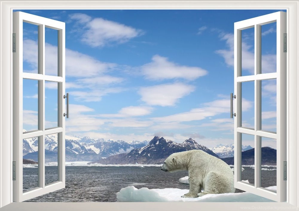 Wallpapers Film Promotion Shop For Promotional Wallpapers Film On ...