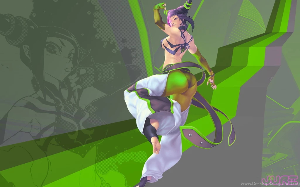 591b5e7660d5645a6a9fc9c102775128.jpg?v=225000