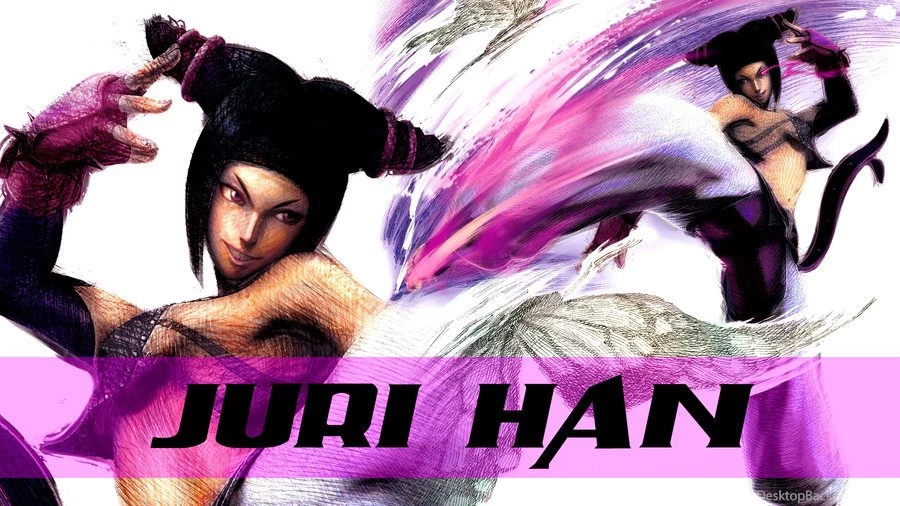 Browsing Wallpapers On DeviantArt