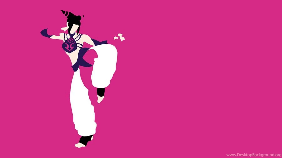 Browsing Minimalistic On DeviantArt