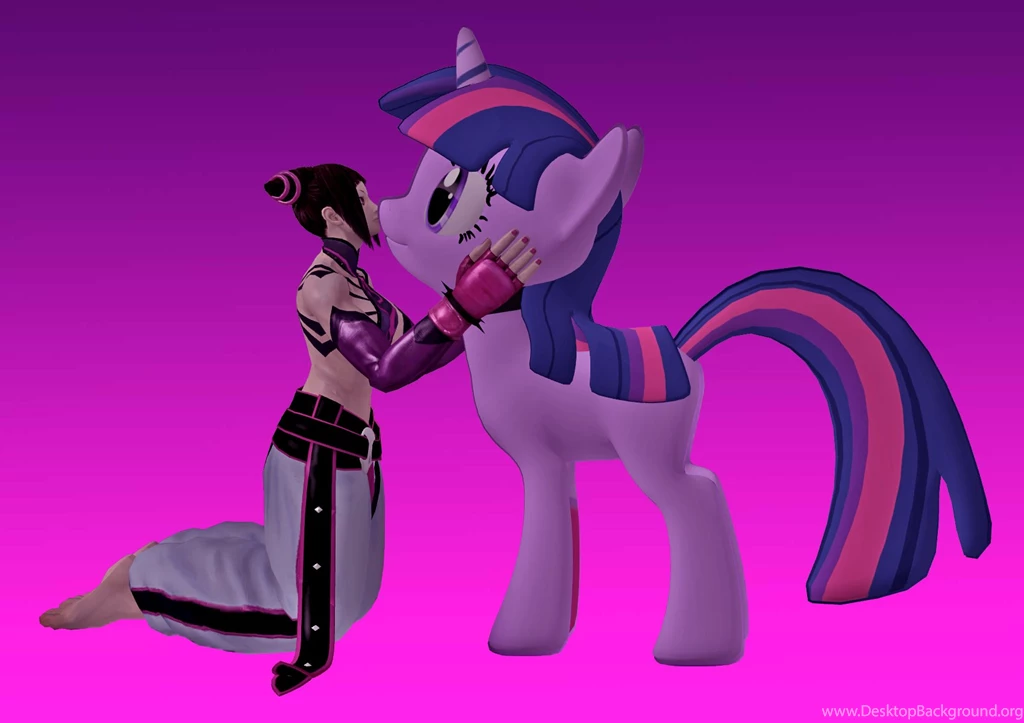 Browsing Wallpapers On DeviantArt