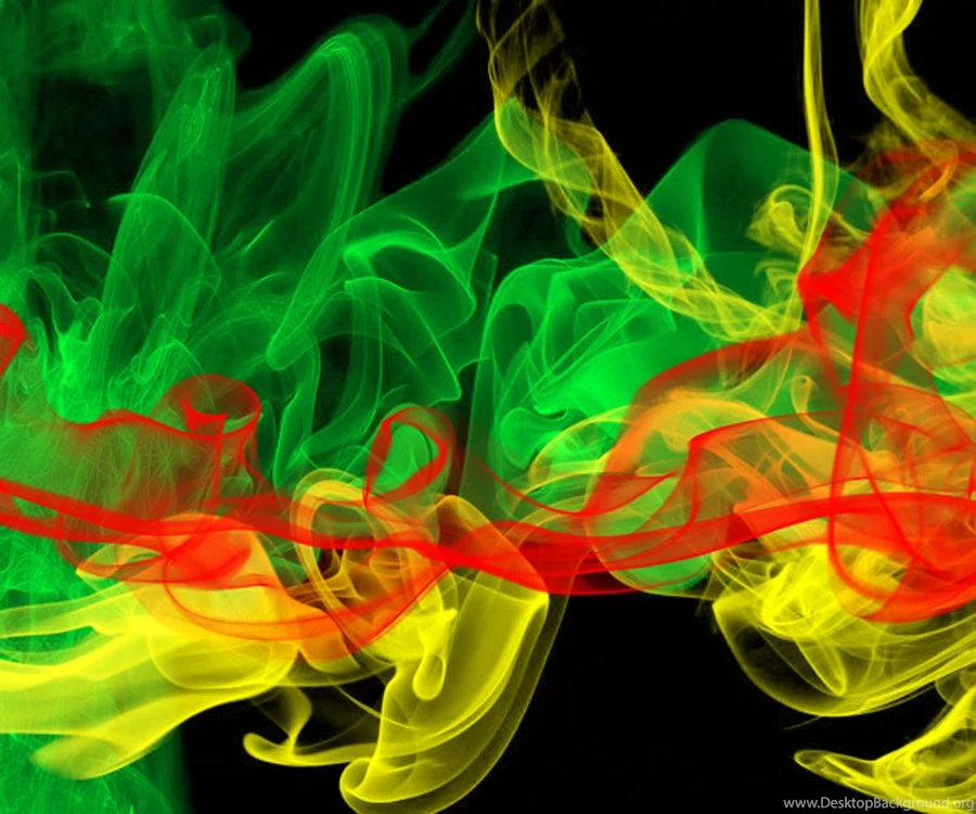 Wallpapers Rasta Collection (46+)