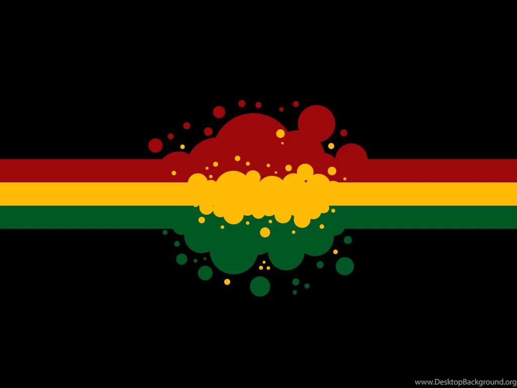 Rasta Wallpapers Collection (46+)