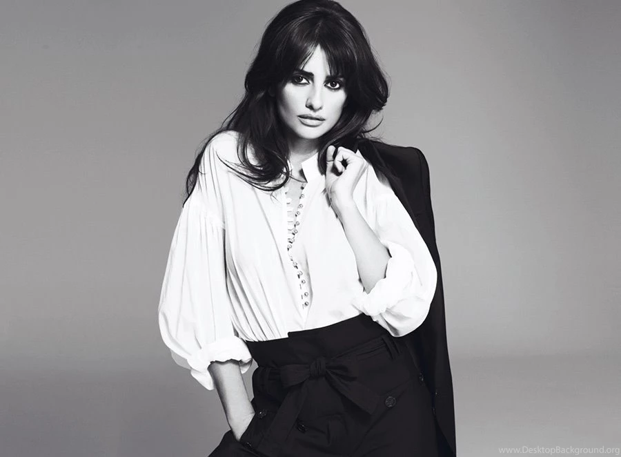 Facebook Covers For Penelope Cruz [25 36] • PoPoPics.com