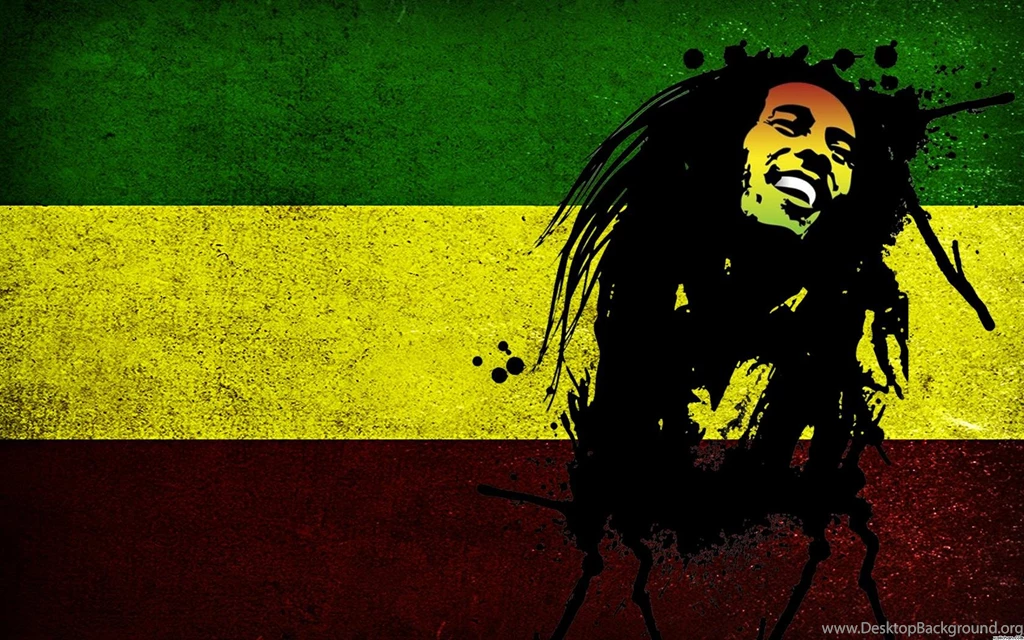 Rasta Color Backgrounds Wallpapers Cave