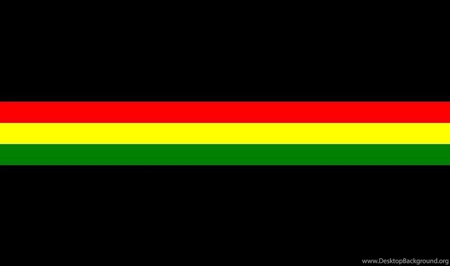 Backgrounds Rasta Wallpapers Zone