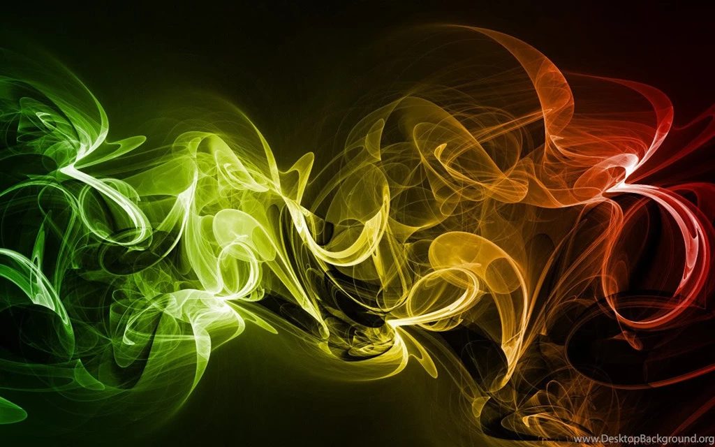 The Gallery For > Rasta Wallpapers