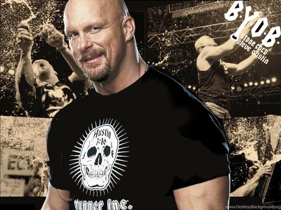 Wallpapers WWE Superstars Wallpapers Cave
