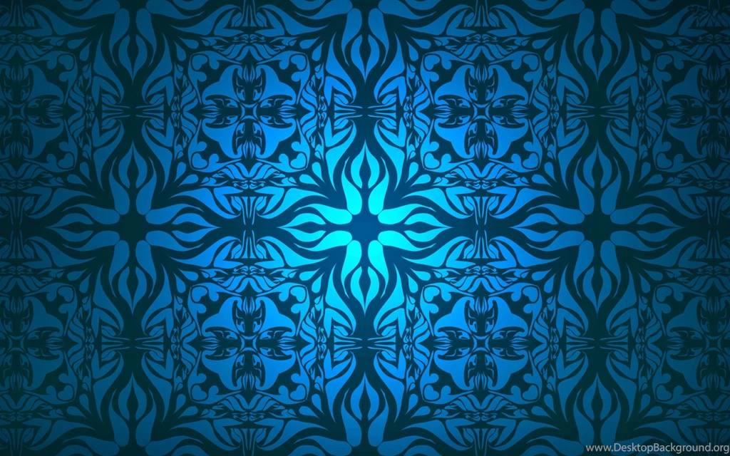Leaves Pattern Wallpapers Desktop Backgrounds Uncalke.com