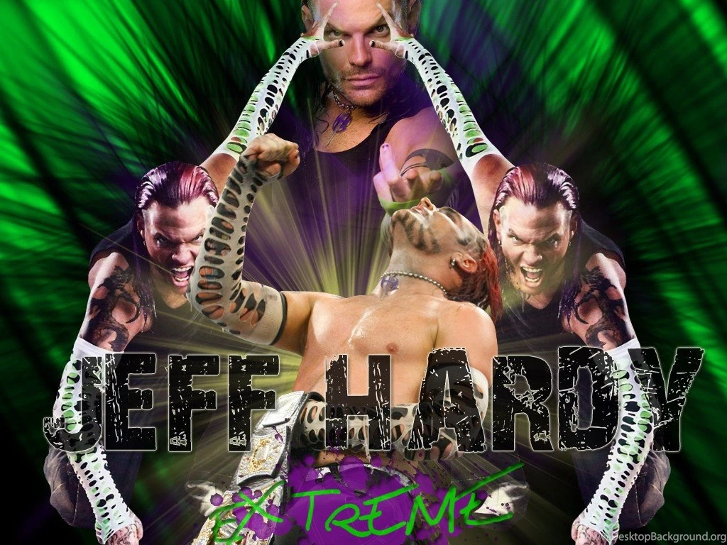 Wwe Superstars Wallpapers HD Desktop Backgrounds Page 19