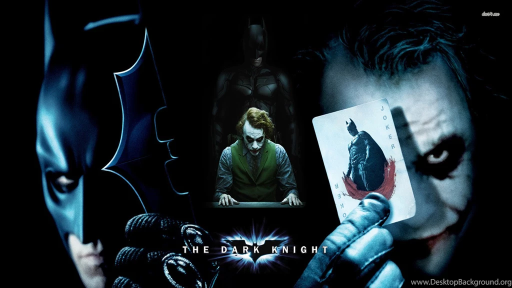 Movies Archivos