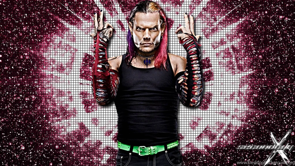 Wwe Superstars Wallpapers HD Desktop Backgrounds Page 21